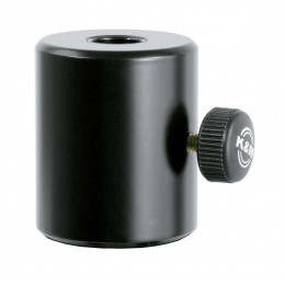 K&M 21105-000-55 Противовес для микрофонных стрел