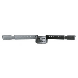 K&M 18865-000-35 Дополнительный уровень для стойки Spider Pro