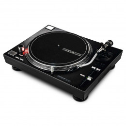 Reloop RP-7000 MK2 Виниловый проигрыватель