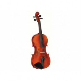Strunal 15w-1/2 Скрипка студенческая