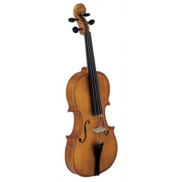 Strunal 193w-4/4 Скрипка концертная