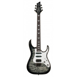 Schecter Banshee-6 Extreme CB Электрогитара