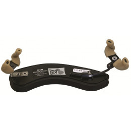 Wolf SR44 Standart Secondo 1/2-1/4 Мостик для скрипки