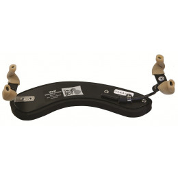 Wolf SR43 Standart Secondo 4/4-3/4 Мостик для скрипки