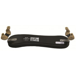 Wolf SR42 Standart Primo 4/4-3/4 Мостик для скрипки