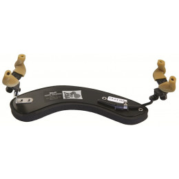 Wolf SR24 Forte Secondo 1/2-1/4 Мостик для скрипки
