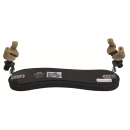 Wolf SR22 Forte Primo 4/4-3/4 Мостик для скрипки
