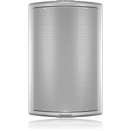 Tannoy AMS 6ICT-WH Пассивные акустическая система