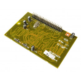 Behringer Q05-95300-06513 Плата процессора эффектов для Behringer SL3242FX-PRO