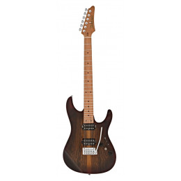 Ibanez AZ242BC-DET Электрогитара