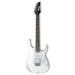 Ibanez GIO GRG140-WH Электрогитара