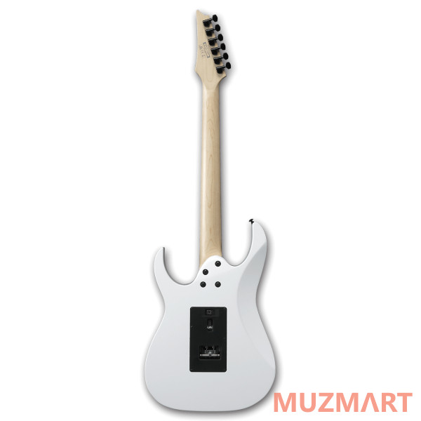 Ibanez RG350DXZ-WH Электрогитара