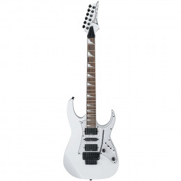 Ibanez RG350DXZ-WH Электрогитара