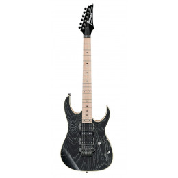 Ibanez RG370AHMZ-SWK Электрогитара