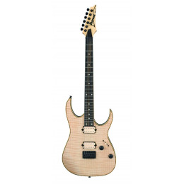 Ibanez RGEW521FM-NTF Электрогитара