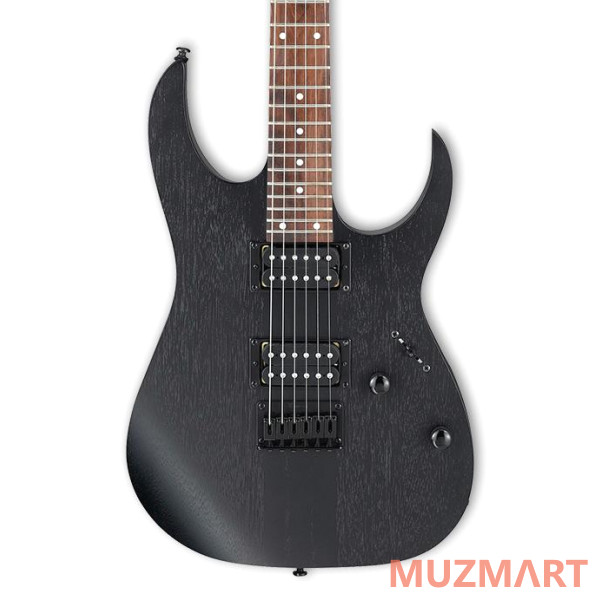 Ibanez RGRT421-WK Электрогитара