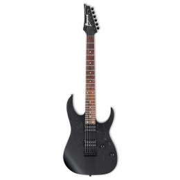 Ibanez RGRT421-WK Электрогитара
