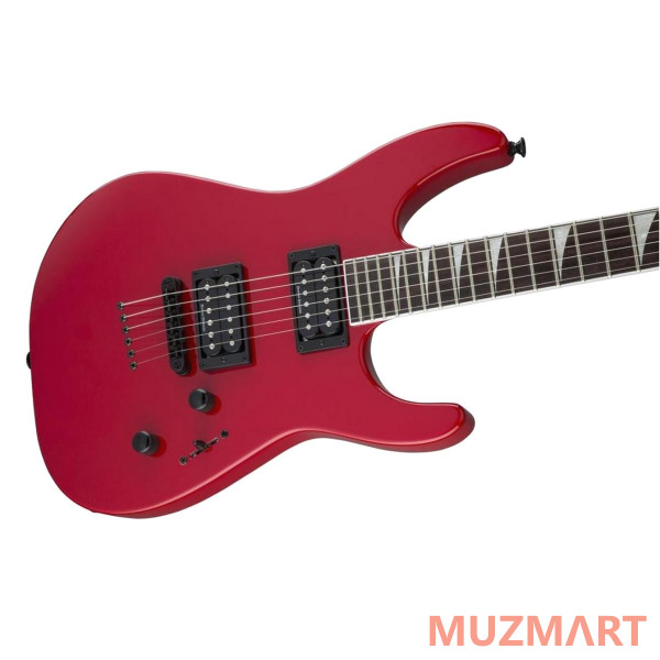 Jackson SLXT Torred Электрогитара