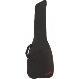 Fender GIG BAG FB405 ELECTRIC BASS Чехол для бас-гитары