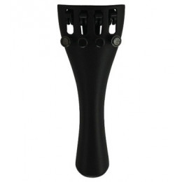 Wittner 915111 Light Alloy Струнодержатель для скрипки