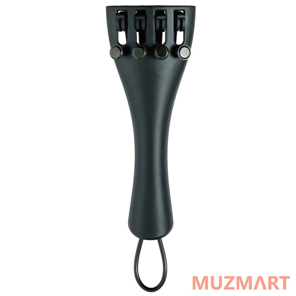 Wittner 916131 Light Alloy Струнодержатель для альта