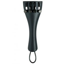 Wittner 916151 Light Alloy Струнодержатель для альта