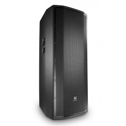 JBL PRX825W/230D Активная двухполосная акустическая система