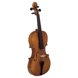 Strunal 920A-4/4 Скрипка студенческая 4/4