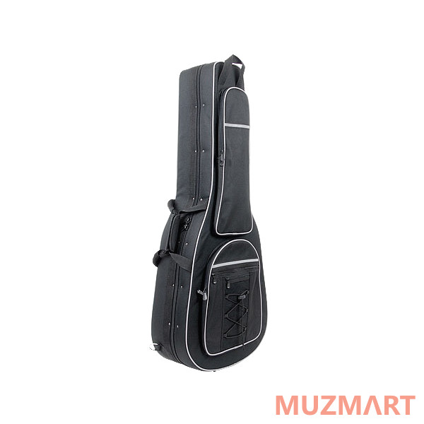 Jakob Winter JWC-9052 Футляр для акустической гитары