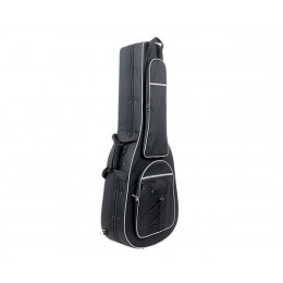 Jakob Winter JWC-9052 Футляр для акустической гитары