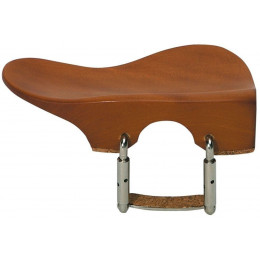 Gewa Berber Ebony Подбородник для скрипки