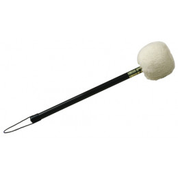 Paiste 0224449006 М6 Колотушка для гонга
