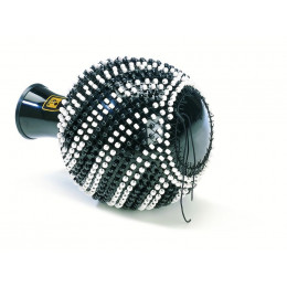 Sonor 90616333 Shekere FSB Шекере