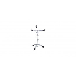 Sonor 14524701 Hardware 2000 SS LT Стойка для малого барабана