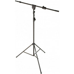 Superlux MS200 Микрофонная стойка журавль