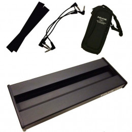 NUX STB-4 Педалборд