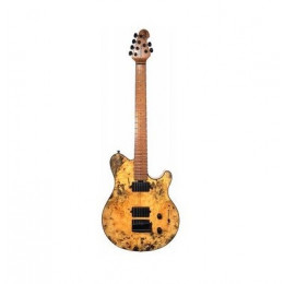Music Man G81972 Электрогитара