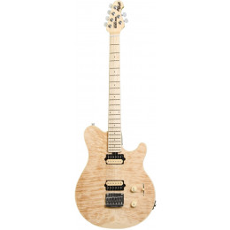Music Man G84752 Электрогитара