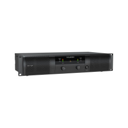 Behringer NX3000 ультра компактный усилитель