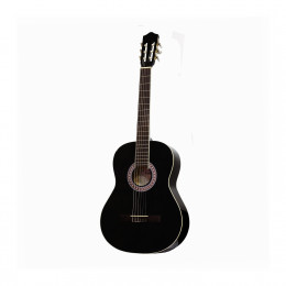 Barcelona CG36BK 3/4 Классическая гитара