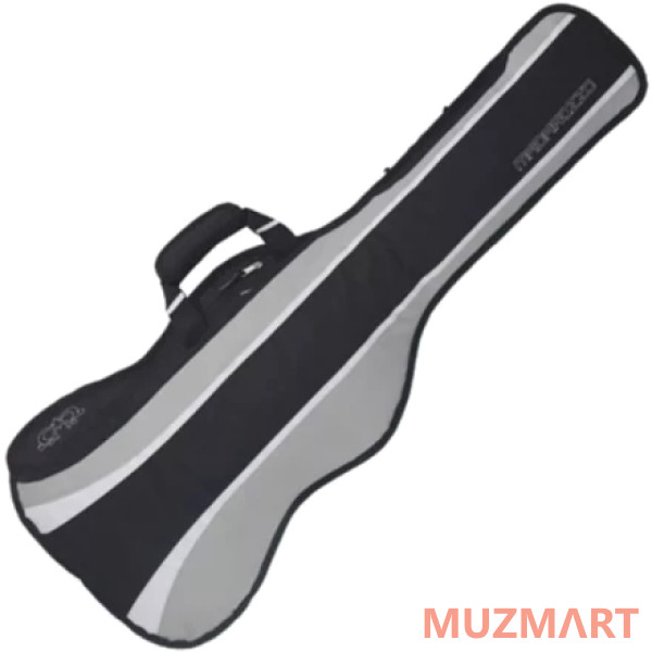 Ritter MA-G0010-BG/BG Чехол для бас гитары