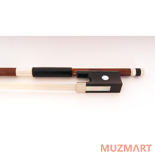 Doerfler 100644 Violinbogen 6 Скрипичный смычок 4/4