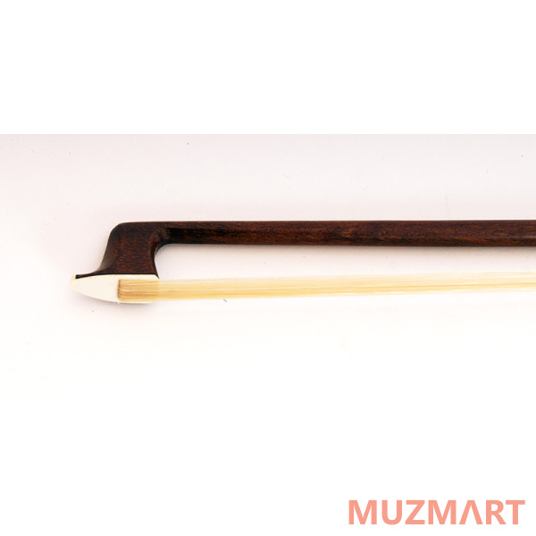 Doerfler 100644 Violinbogen 6 Скрипичный смычок 4/4