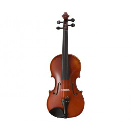 Strunal 205w-4/4 Скрипка концертная