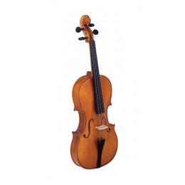 Strunal 29w-1/2 Скрипка студенческая