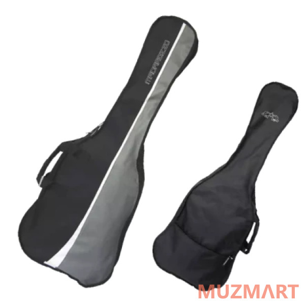 Ritter MA-G0010-EG/BG Чехол для электрогитары
