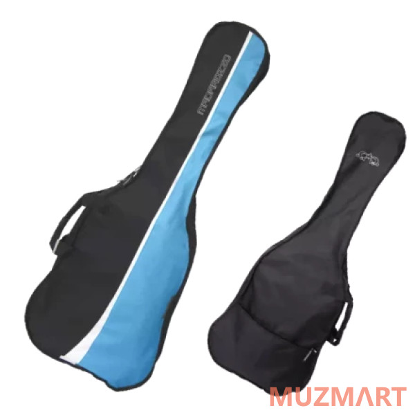 Ritter MA-G0010-EG/BT Чехол для электрогитары