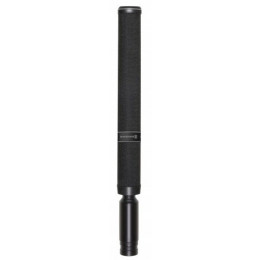 Beyerdynamic Classis RM 30 Микрофон для конференций