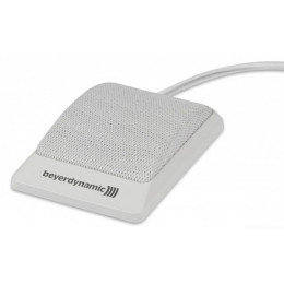 Beyerdynamic Classis BM 42 W Настольный микрофон