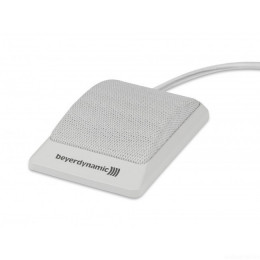 Beyerdynamic Classis BM 43 W Настольный микрофон